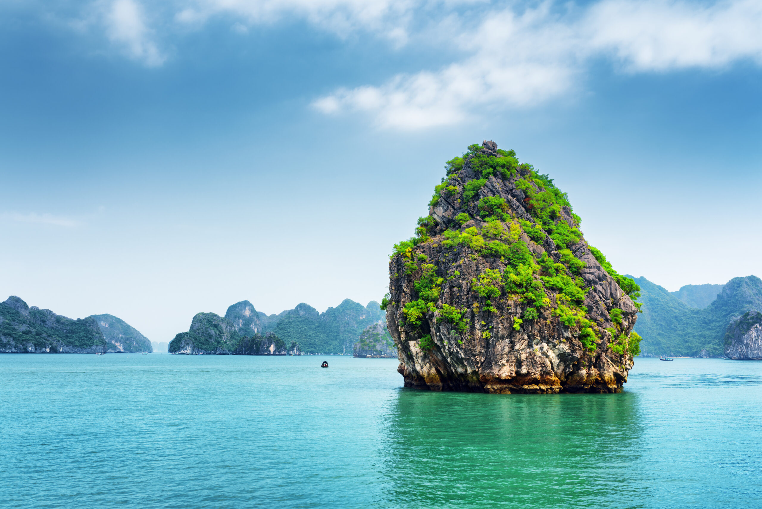 image from rawpixel id 5908838 original